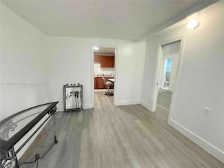 16625 SW 296th St, Homestead, FL 33033