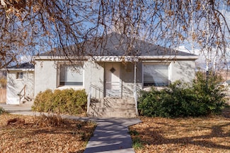 208 S 400 W, Richfield, UT 84701