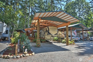 1546 Reservation Rd SE Unit 81, Olympia, WA 98513