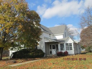 8974 W County Road 450 S, Colfax, IN 46035