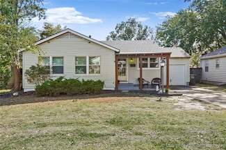 3930 E 34th St, Tulsa, OK 74135