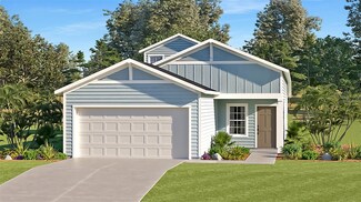 1139 NW 44th Court Rd, Ocala, FL 34482