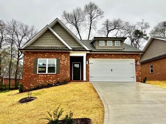 1426 Village Loop, Cookeville, TN 38501