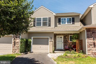 102 Cascade Ct, Mountville, PA 17554