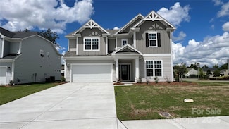 2046 Sabra St Unit CWO0006, Gastonia, NC 28054