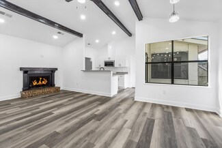 8030 Pennth Ave Unit 6-C, Baton Rouge, LA 70809