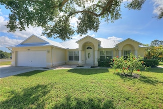 9035 86th Place, Vero Beach, FL 32967