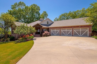 1212 Kenwood, Benton, AR 72019
