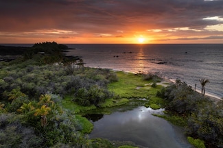 0 Queen Ka'Ahumanu Hwy, Waimea, HI 96743