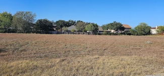 813 Toepperwein Rd, Converse, TX