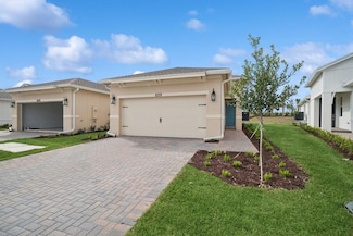 10331 NW Dreamweaver Rd Unit 22, Port Saint Lucie, FL 34987