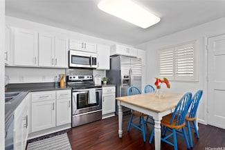 911019 Kamaaha Ave Unit 1006, Kapolei, HI 96707