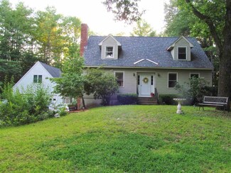 30 Bela View Dr, Bow, NH 03304