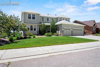 10792 Torreys Peak Way, Peyton, CO 80831