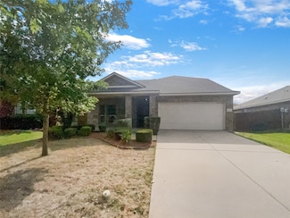2003 Wagon Trail, Heartland, TX 75126