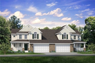 2446 Burgundy Ln Unit 97, Easton, PA 18040