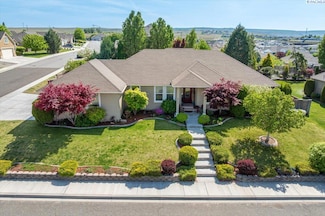 8903 W 6th Ave, Kennewick, WA 99336