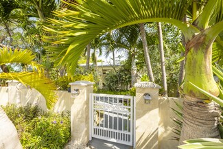 421 Avenue C, Key West, FL 33040