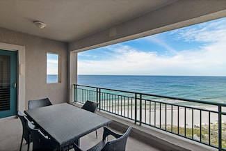 4551 Southwinds Dr Unit PH 4551, Miramar Beach, FL 32550