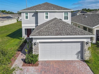 1653 Swan Swim Dr, Davenport, FL 33837