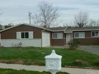 4925 N D St, San Bernardino, CA 92407