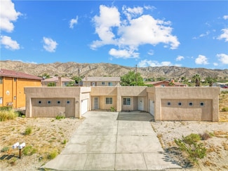 66780 Crescent Dr, Desert Hot Springs, CA 92240