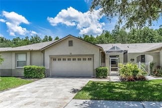 21248 Diamonte Dr, Land O Lakes, FL 34637
