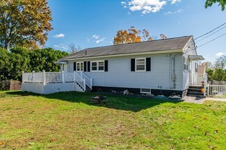 32 Josephine Ave, Methuen, MA 01844