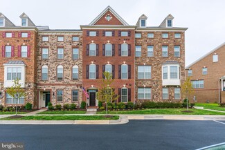 22524 Ocean Cliff Square, Ashburn, VA 20148