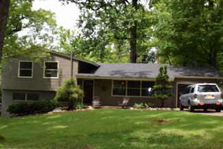 5921 Westover Dr, Knoxville, TN 37919