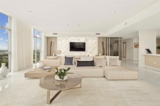 17301 Biscayne Blvd Unit PH 9, Aventura, FL 33160