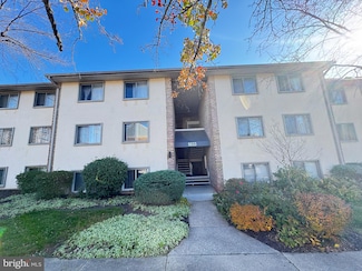 5033 Green Mountain Cir Unit 2, Columbia, MD 21044