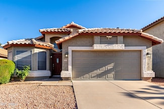 2223 E Crest Ln, Phoenix, AZ 85024