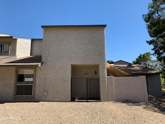 244 E Ponderosa Ln, Phoenix, AZ 85022
