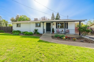 7120 Pit Rd, Redding, CA 96001