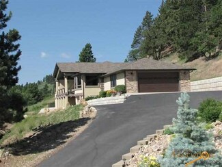 20281 Other Unit 20281 Remington Plac, Whitewood, SD 57793