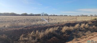 234 S Roosevelt U Rd, Portales, NM 88130