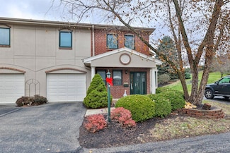 5223 N Bend Rd, Cincinnati, OH 45247