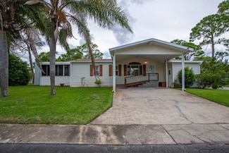 5644 Regency Blvd Unit 284, Port Orange, FL 32127