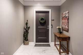 435 Virginia Ave Unit 706, Indianapolis, IN 46203