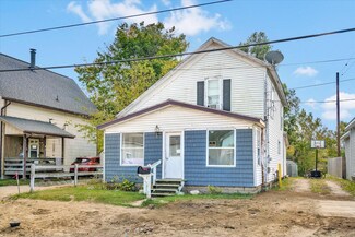 239 Helen Ave, Otsego, MI 49078