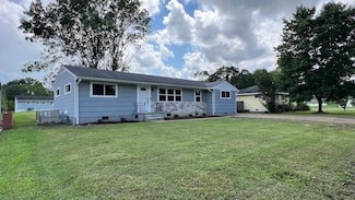 4332 Lundy Ln, Chattanooga, TN 37412