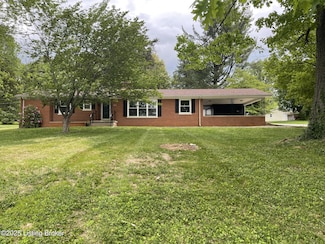 301 Edgewood Ave, Elizabethtown, KY 42701