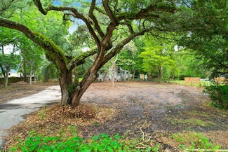 452 Lindberg St Unit Lot 10b, Charleston, SC 29412