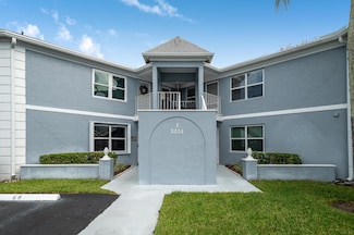 3254 SE Aster Ln Unit 238, Stuart, FL 34994