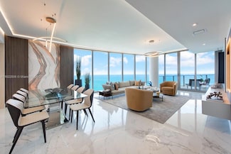15701 Collins Ave Unit 4601, North Miami Beach, FL 33160