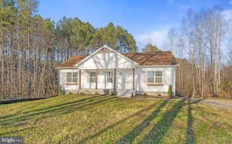 2770 Fredericks Hall Rd, Mineral, VA 23117