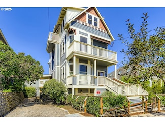 6817 NE 7th Ave, Portland, OR 97211