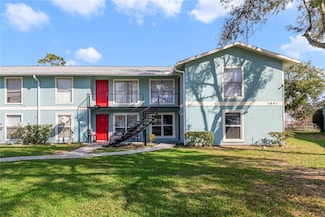 1897 Caralee Blvd Unit 2, Orlando, FL 32822