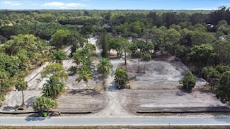 15590 North Rd, Loxahatchee, FL 33470